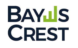 BayesCrest
